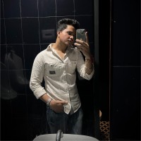 Vikas Chaudhary