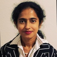 Sanchita Mallick, PhD