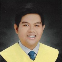 Jomari Carandang