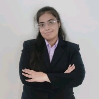 Charmi Goplani