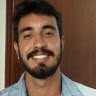 Matheus Mônaco