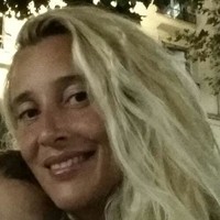 Ana Mendonça