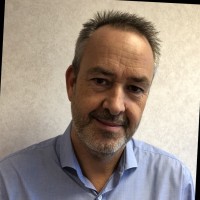 Karl Jemson