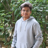 Lithin Kumar. K