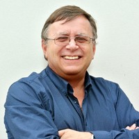Benno Koch