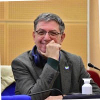 Nikos Raptis