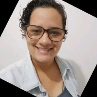 Karine Carvalho