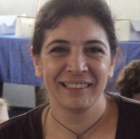 Hadil Fonouni