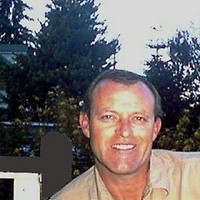 Mark Folsom