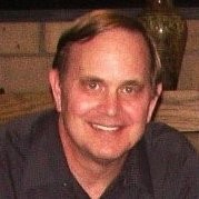 Nick Folwick