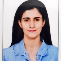 Arshia Sharma