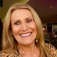 Bev Miller
