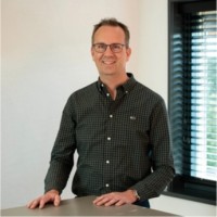 John Mol