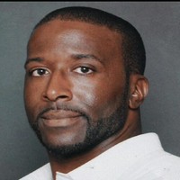 Bryan Latimer