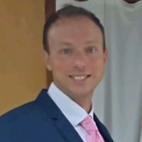 Alessandro Tazzini