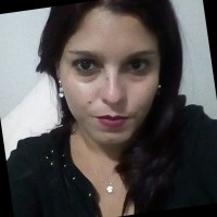 Maria Fernanda Ribeiro Fernandes Alves