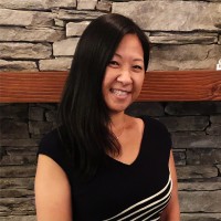 Ann Kuo-Ortiz