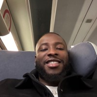 Adama DIABATE