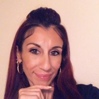 Lorraine Dejesus