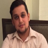 Anshul Gupta