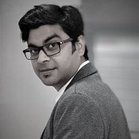 Sayantan Chattopadhyay