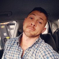 Stephen Mullaney