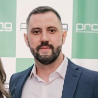 Bruno Burigo Dalmolin