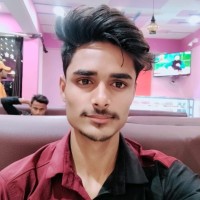 Krishna Yadav