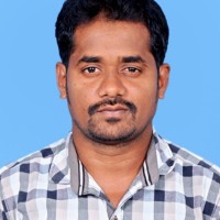 Baskaran Muniyappan