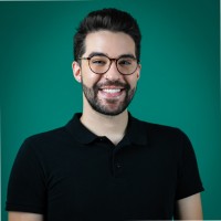 Victor Castilho