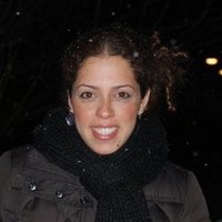 Hemda Cohen, Phd