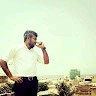 Malith Tharindu