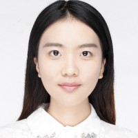Xinyue Du