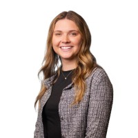 Sophia Dillman