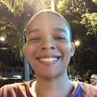 Marlon Mario Macias Mendoza