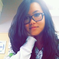 Joycelyn N.
