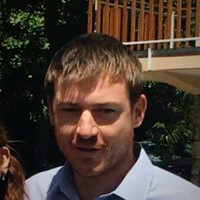 Stewart Mcmichael