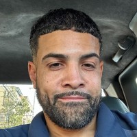 Calvin Dixon