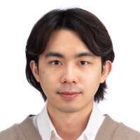Jinho Jang