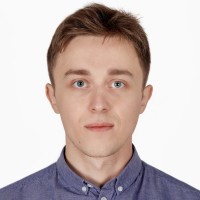 Adrian Grochowski