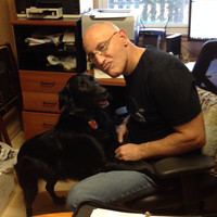 Steven C. Greenwald, Msw, Lcsw