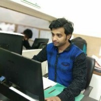 Suraj Mistri