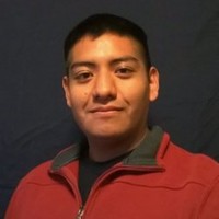 Jose Duran