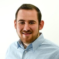 Avi Moss, Pmp