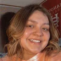 Latasha Vasquez