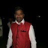 Shankar Ban