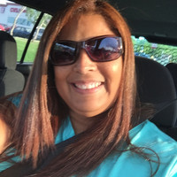 Maria Cintron