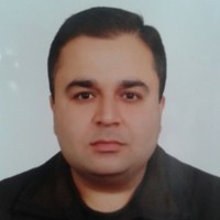 Saad Jablawi