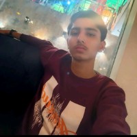 Deepanshu Gautam