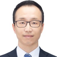 John Bae (배숭식)